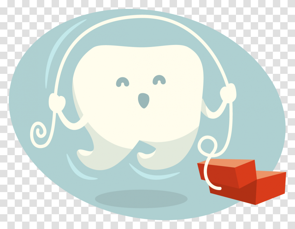 Debris Between Teeth Little Fluoride Dentistry, Rattle, Bag Transparent Png
