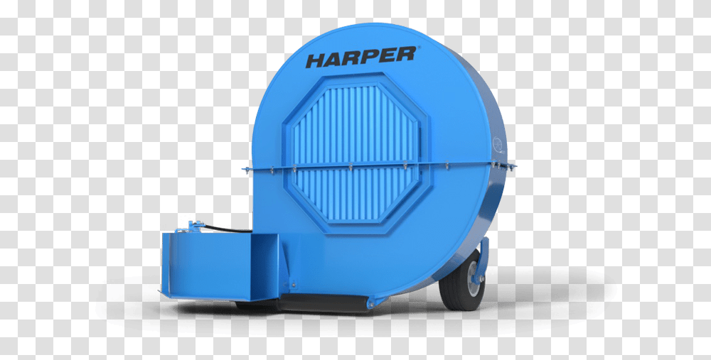 Debris Blower Circle, Vehicle, Transportation Transparent Png