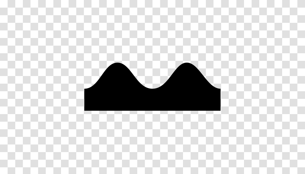 Debris Flow Flow Pipe Icon With And Vector Format For Free, Gray, World Of Warcraft Transparent Png