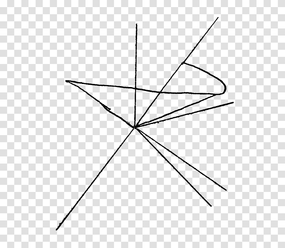 Debris In Lower Earth Orbit Cuspeditions, Bow, Star Symbol, Snowflake Transparent Png