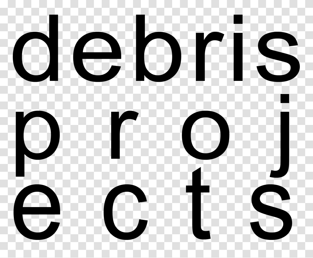 Debris Projects, Gray, World Of Warcraft Transparent Png