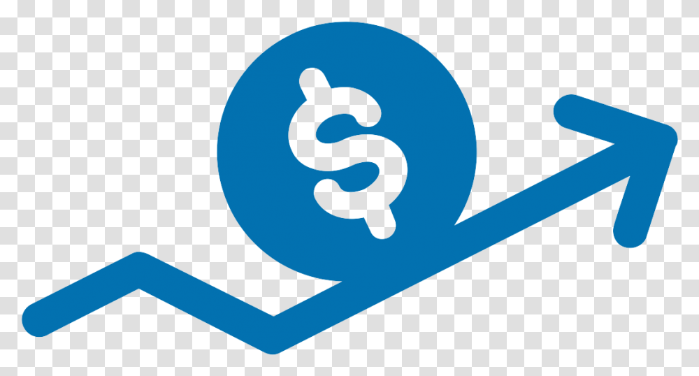 Debt Icons, Logo, Trademark Transparent Png