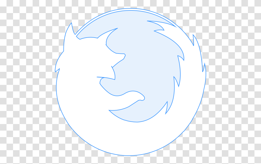 Debugging Tools In FirefoxBrowser Circle, Sphere Transparent Png