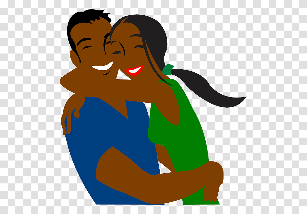 Dec Relationships During The Holidays On Heart To Heart, Person, Human, Make Out, Photography Transparent Png