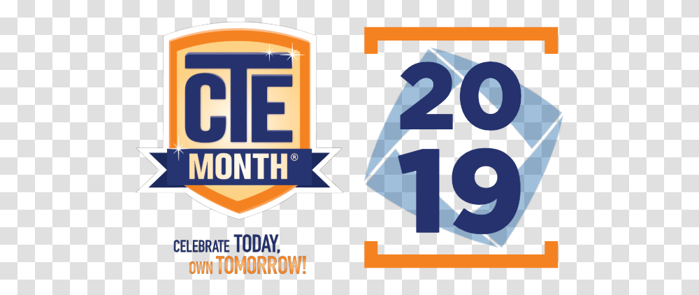 Deca Inc Month, Number, Symbol, Text, Poster Transparent Png