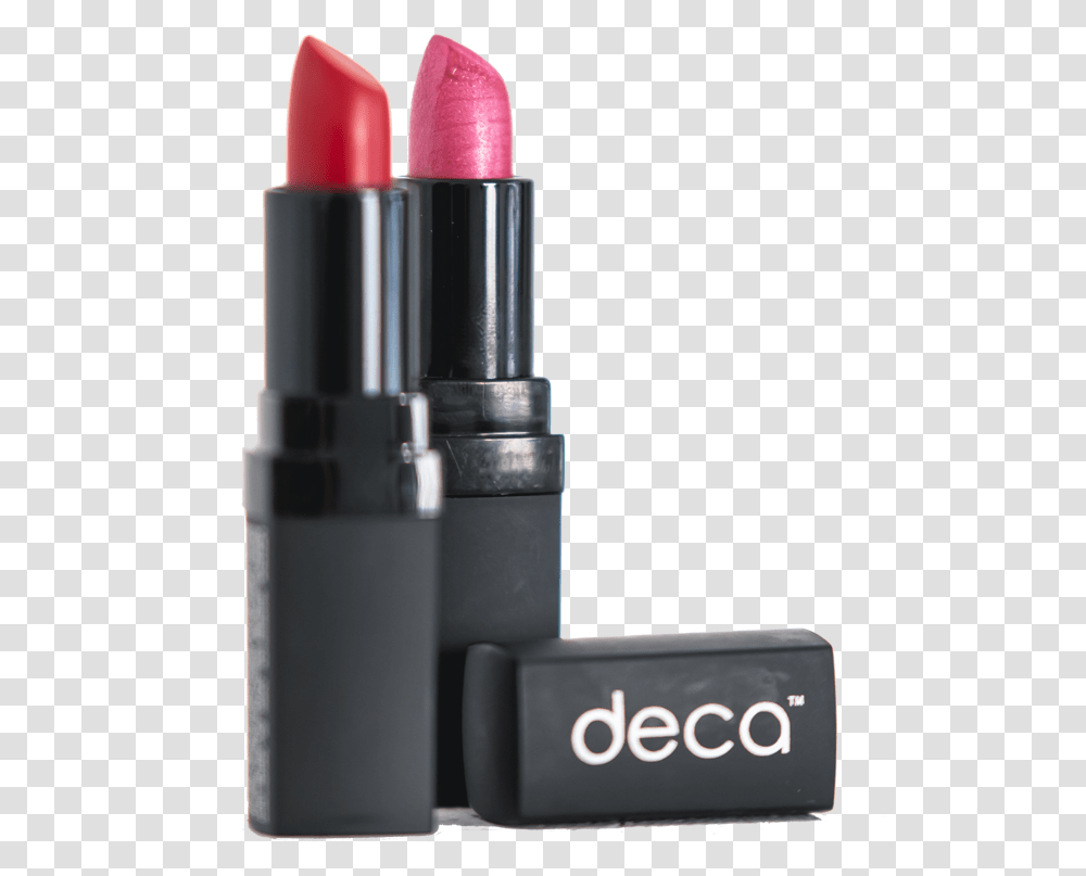 Deca Lipstick 800x800 Lip Care, Cosmetics Transparent Png