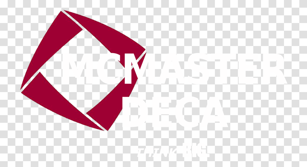 Deca Logo Deca Diamond, Label, Word Transparent Png
