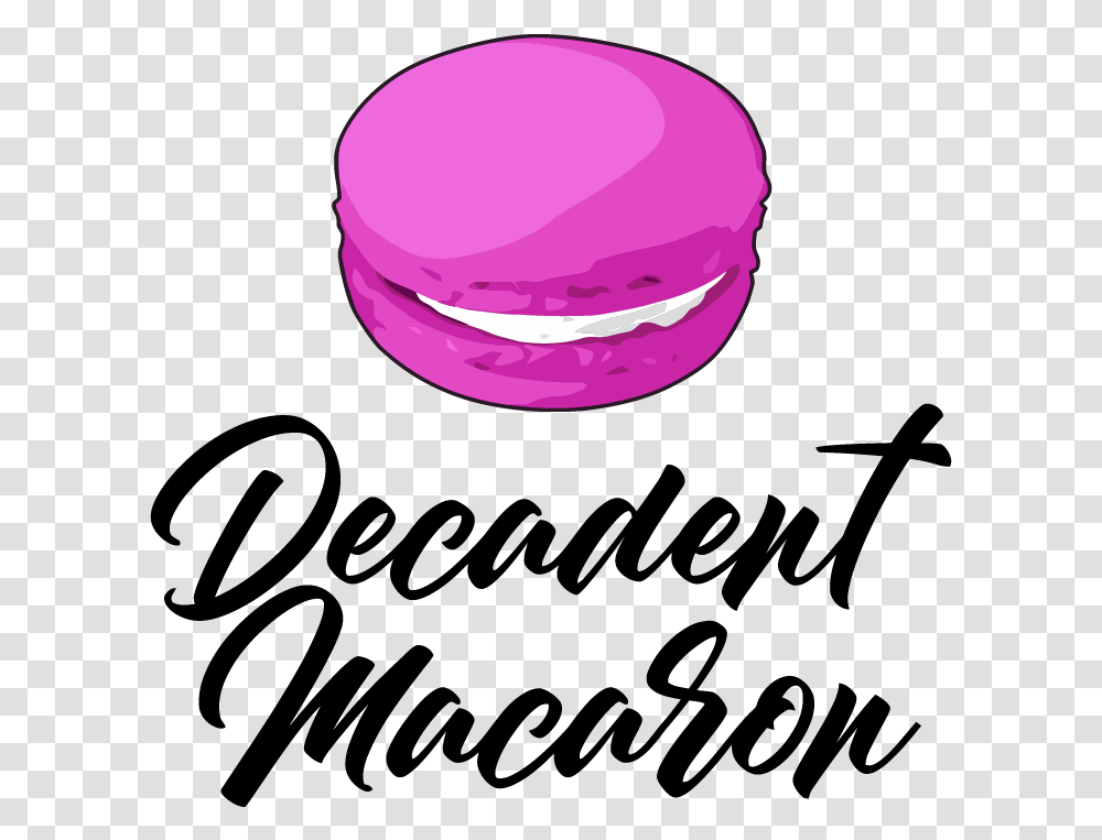 Decadent Macaron Language, Sphere, Lamp, Crystal, Purple Transparent Png