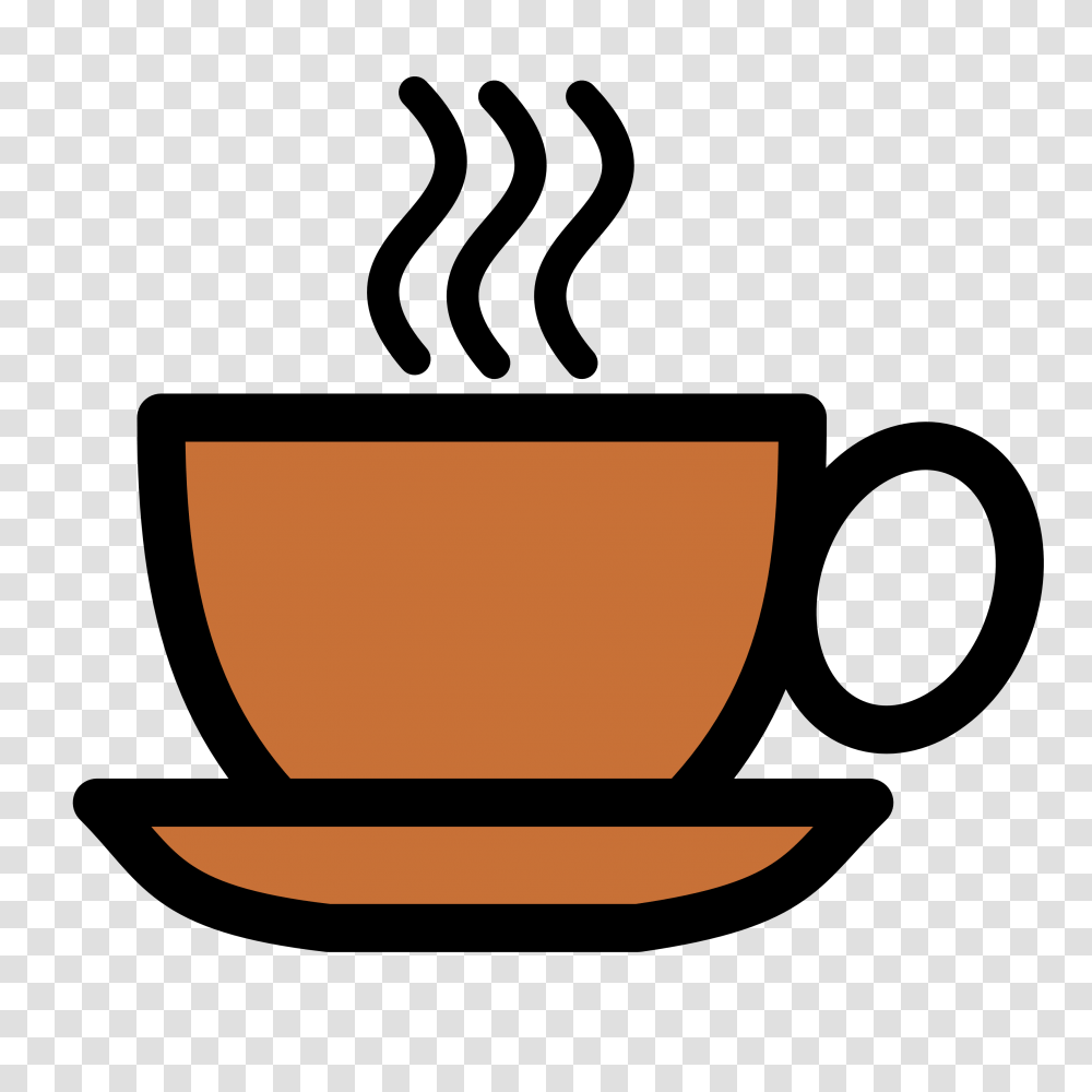 Decaf Clipart, Coffee Cup, Espresso, Beverage, Drink Transparent Png