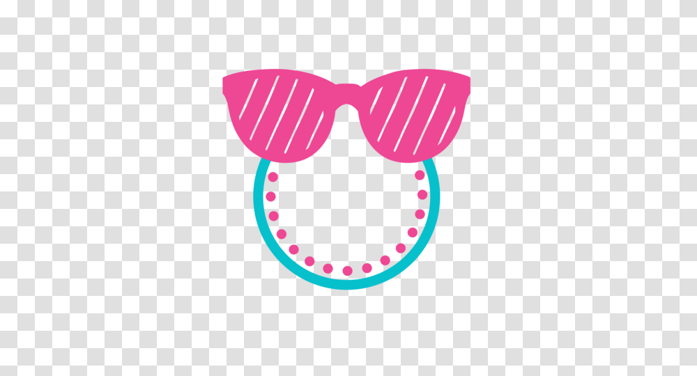 Decal, Glasses, Accessories, Accessory, Lamp Transparent Png
