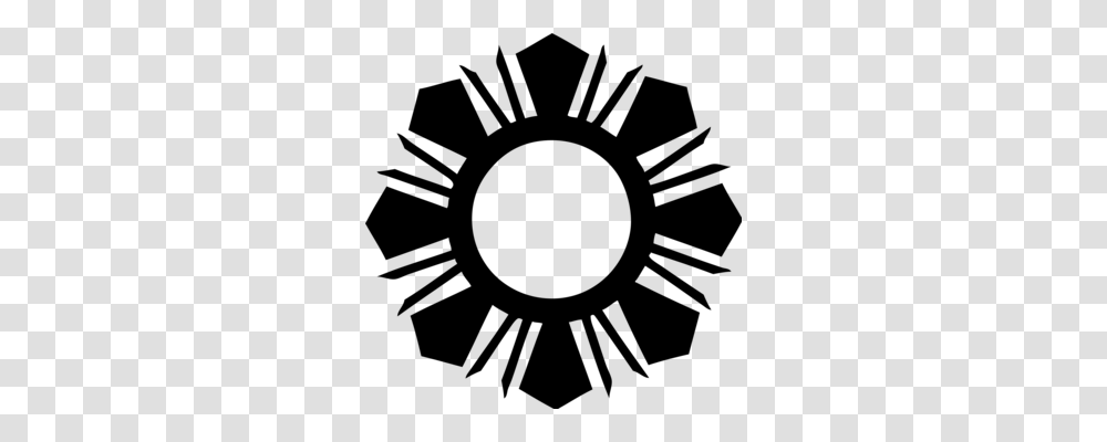 Decal, Gray, World Of Warcraft Transparent Png
