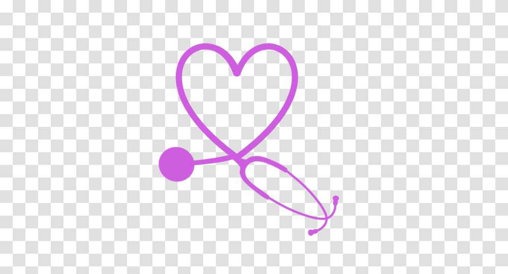 Decal, Heart, Cushion Transparent Png