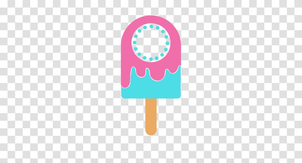 Decal, Ice Pop, Outdoors Transparent Png