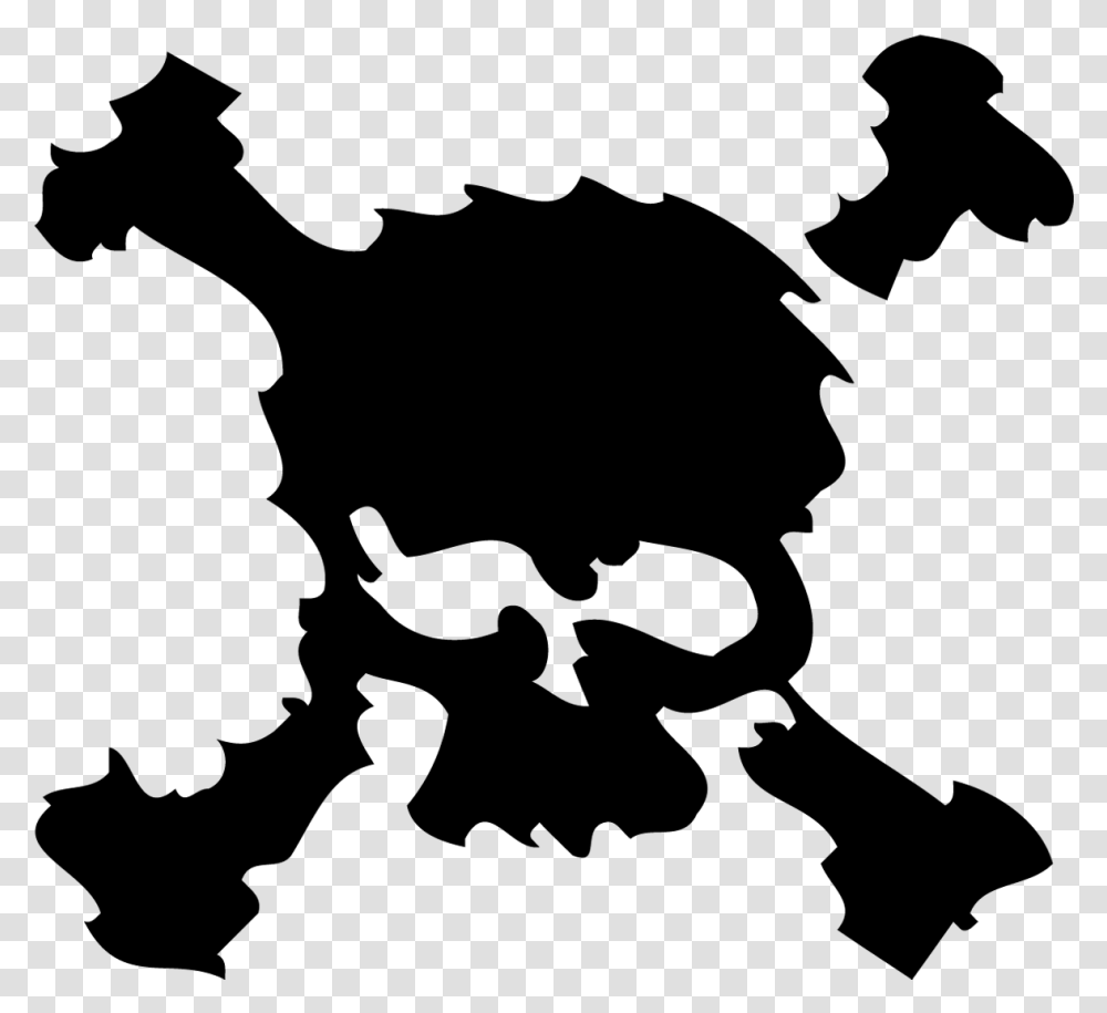 Decal Skull Sticker Sunglasses Oakley Skull Logo, Gray, World Of Warcraft Transparent Png