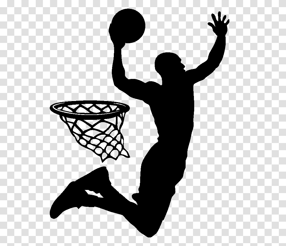 Decal Sports Design Xml, Person, Human, Silhouette, Stencil Transparent Png