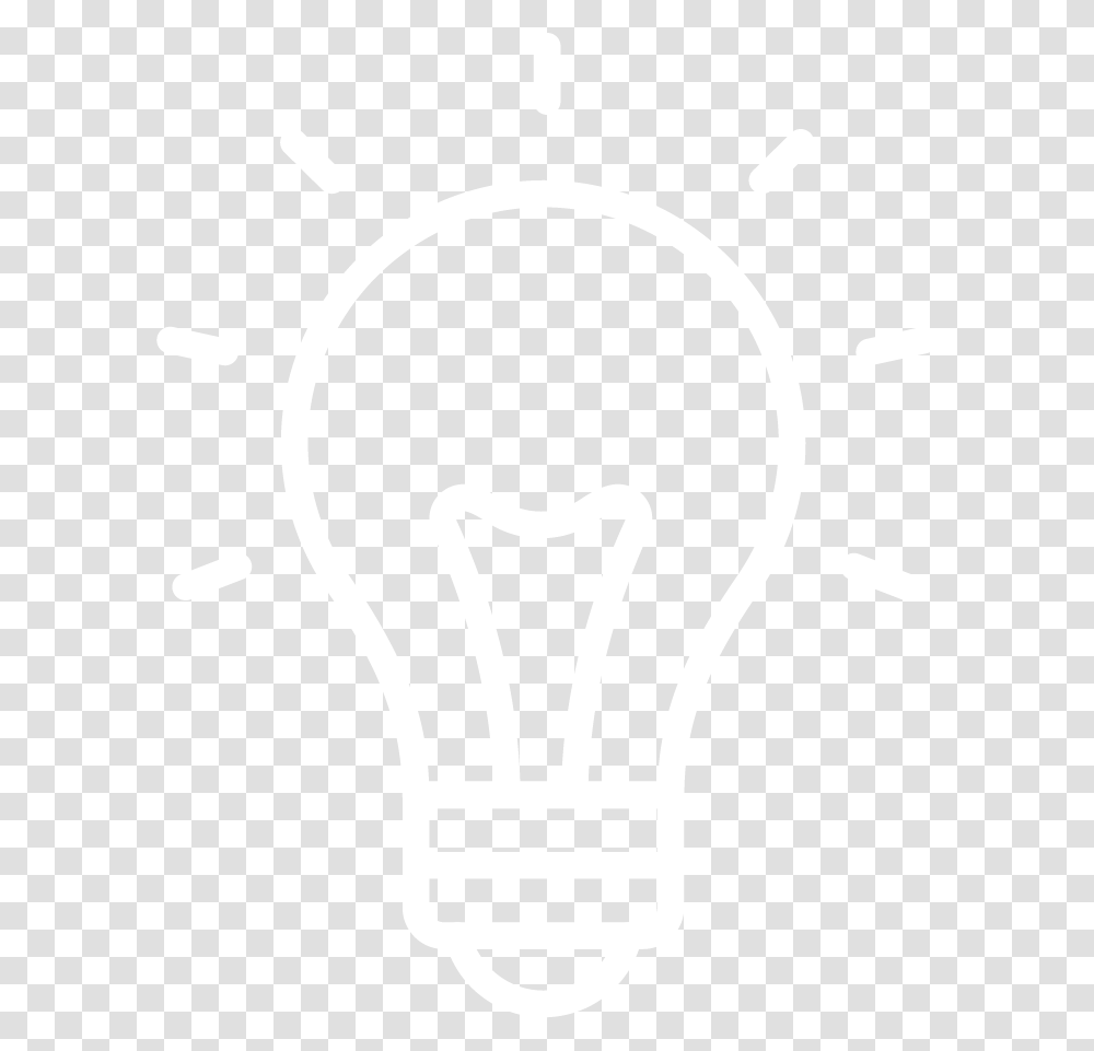 Decal, White, Texture, White Board Transparent Png