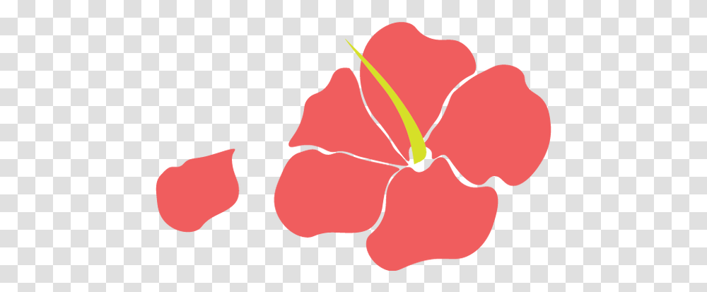 Decals Mysite Clip Art, Petal, Flower, Plant, Blossom Transparent Png