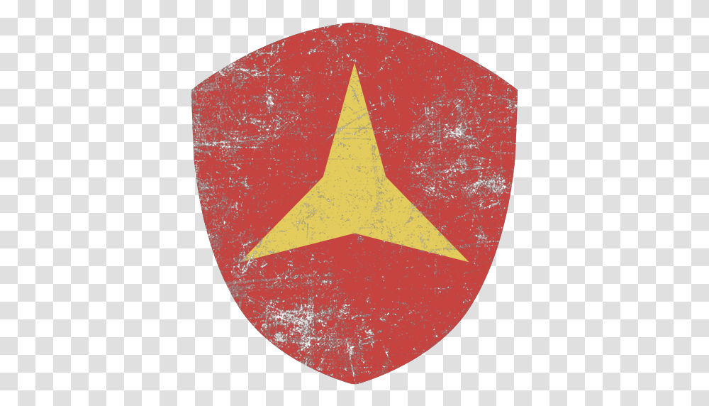 Decals New Authentic 2610 1411 News War Thunder Royal Air Force Roundels, Symbol, Star Symbol, Fish, Animal Transparent Png