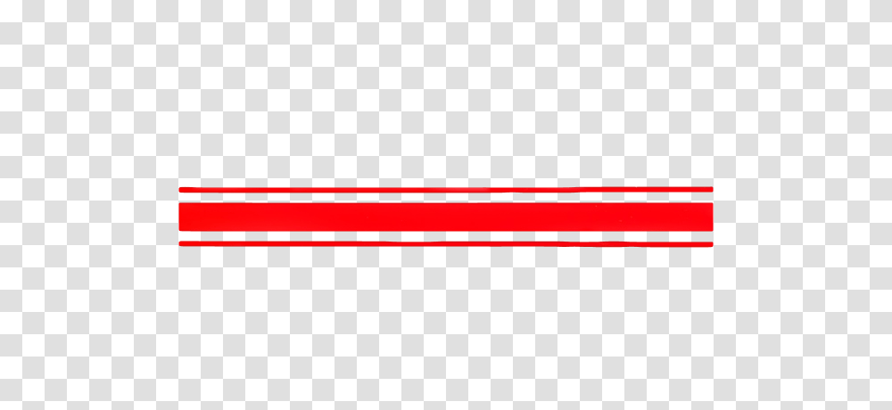 Decals Red Stripe, Baseball Bat, People, Tool Transparent Png