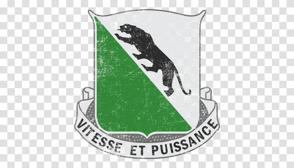 Decals Vitesse Et Puissance, Symbol, Label, Text, Logo Transparent Png
