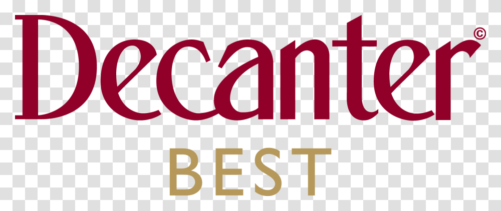 Decanter Best Decanter World Wine Awards, Number, Dynamite Transparent Png