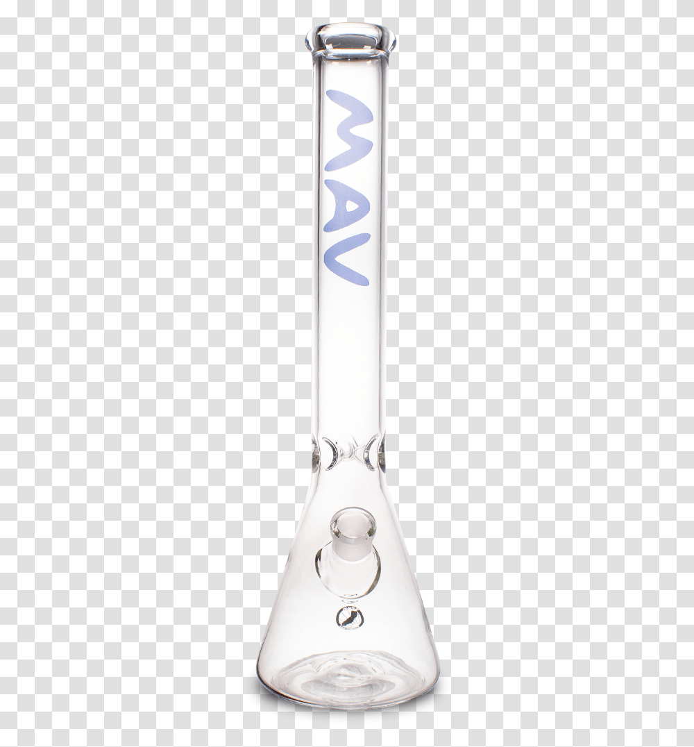 Decanter, Cutlery, Cylinder, Spoon, Alcohol Transparent Png
