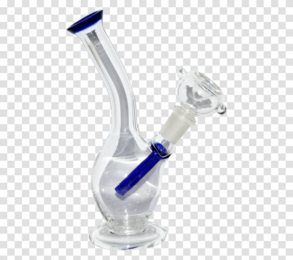 Decanter, Injection, Smoke Pipe, Tool, Brush Transparent Png
