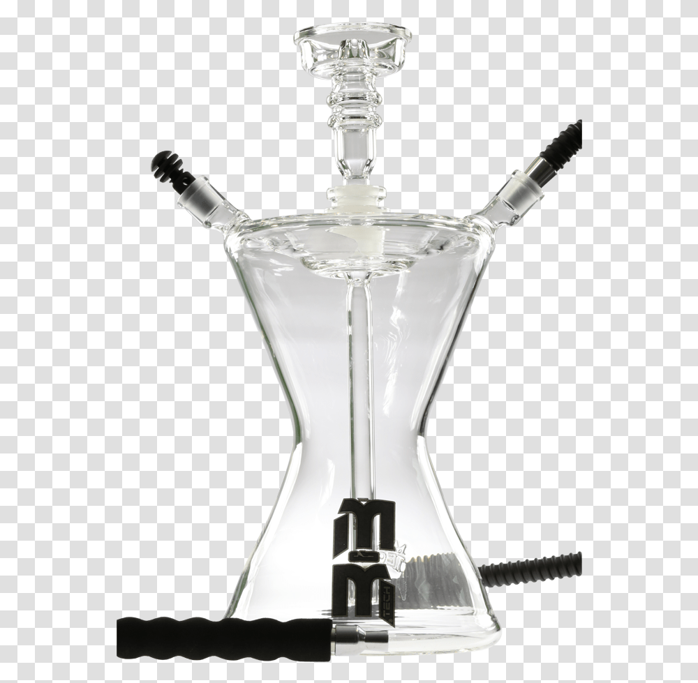 Decanter, Sink Faucet, Hourglass, Trophy Transparent Png