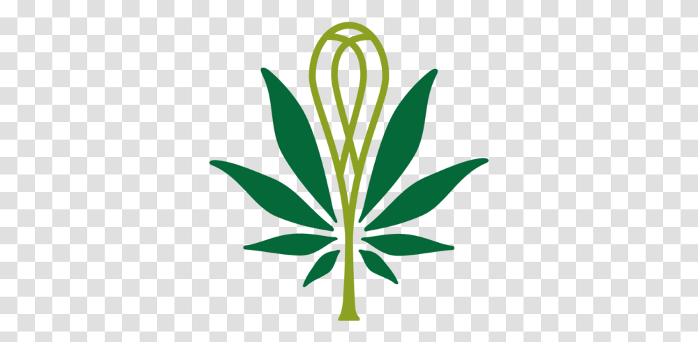 Decarboxylation Laurie And Maryjane, Leaf, Plant, Bird, Animal Transparent Png