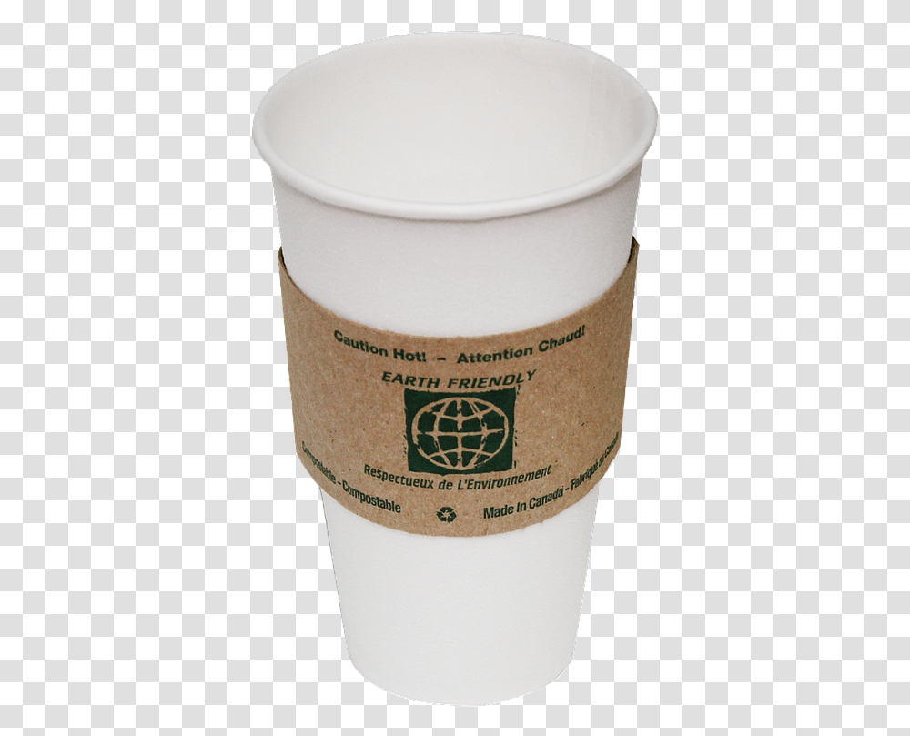 Decarta, Coffee Cup, Milk, Beverage, Drink Transparent Png