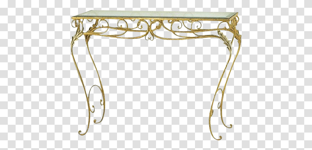 Decaso Logo Sofa Tables, Bronze, Bow, Screen, Electronics Transparent Png