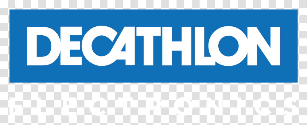 Decathlon Group, Logo, Trademark Transparent Png
