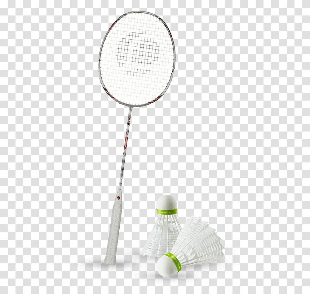 Decathlon Hong Kong Badminton, Racket, Tennis Racket, Sport, Sports Transparent Png