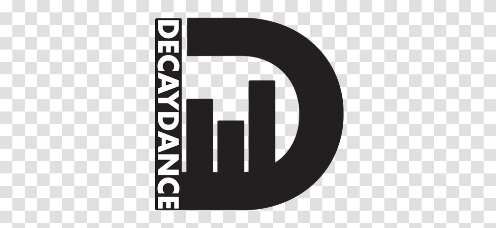 Decaydance Records On Twitter Breaking News Cent To Join, Word, Label, Alphabet Transparent Png