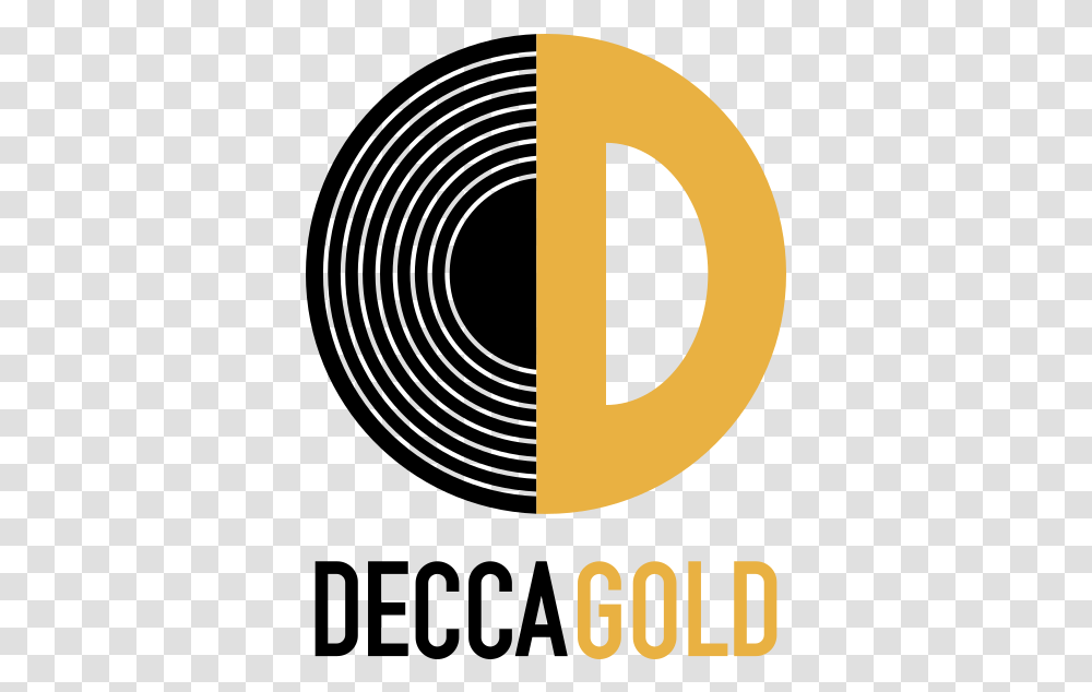 Deccal 2 Full Movie Download Decca Gold Logo, Number, Symbol, Text, Label Transparent Png