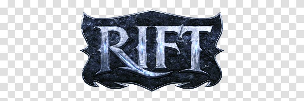 December 2010 Gaming Phanatic Logo Rift, Label, Text, Word, Symbol Transparent Png