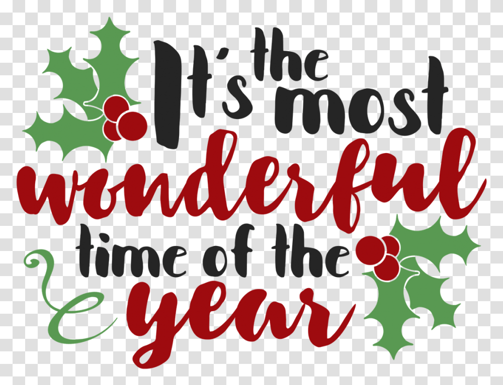 December 2018 For Holiday, Text, Alphabet, Calligraphy, Handwriting Transparent Png