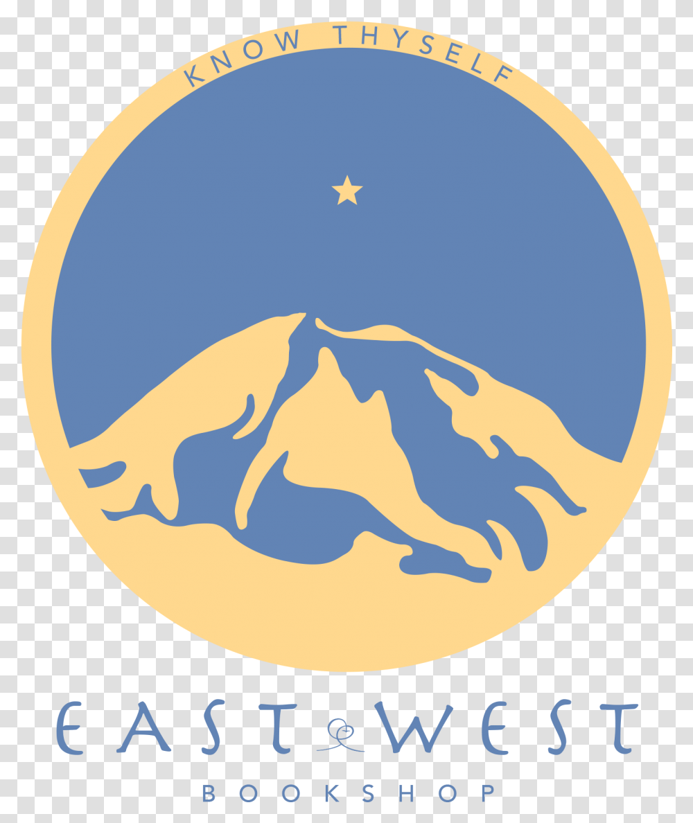 December 31 East West Bookshop, Outdoors, Nature, Mountain, Outer Space Transparent Png