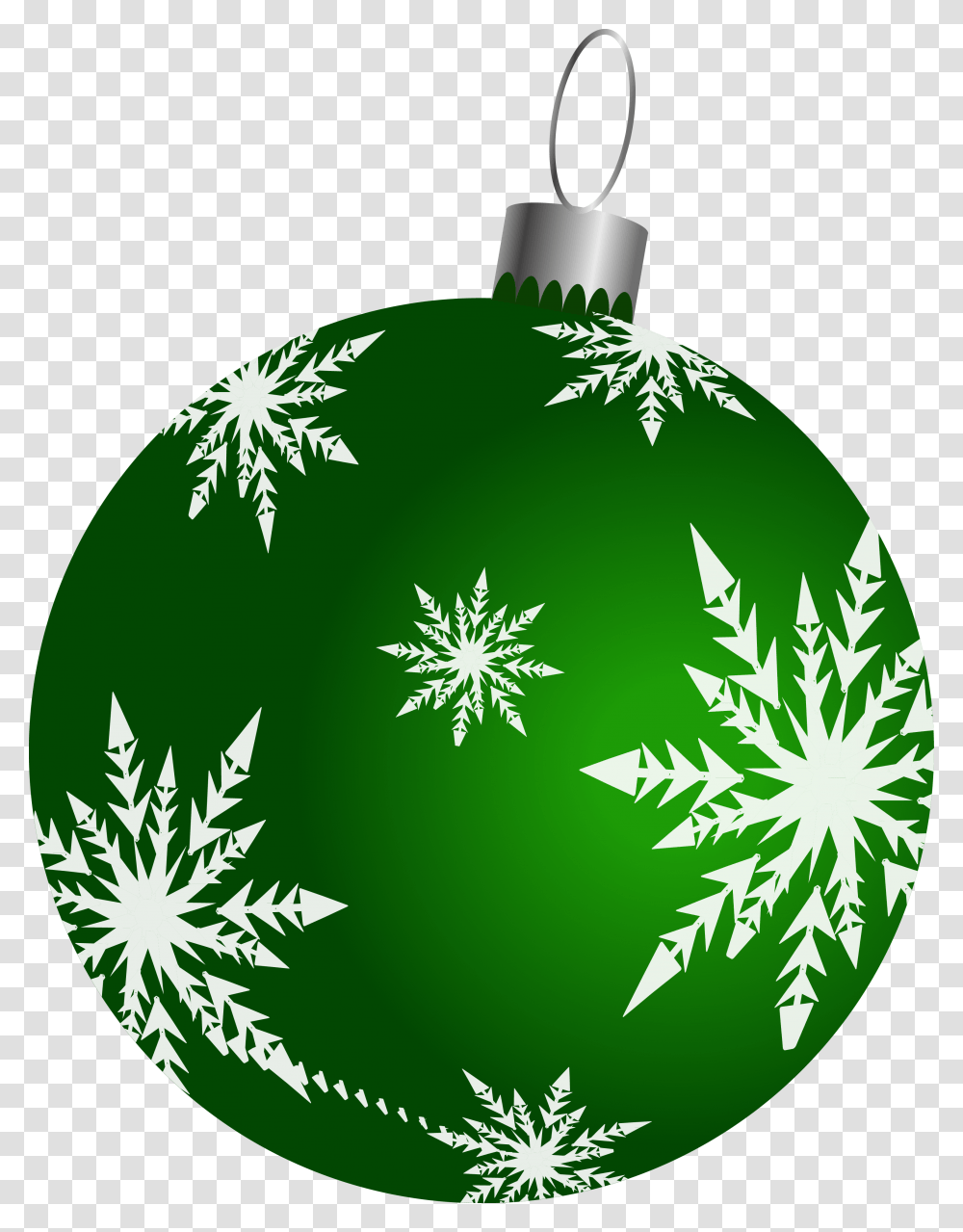 December Balls Tree Ornament Artificial Amazing Year Christmas Ornament, Snowflake, Pattern Transparent Png