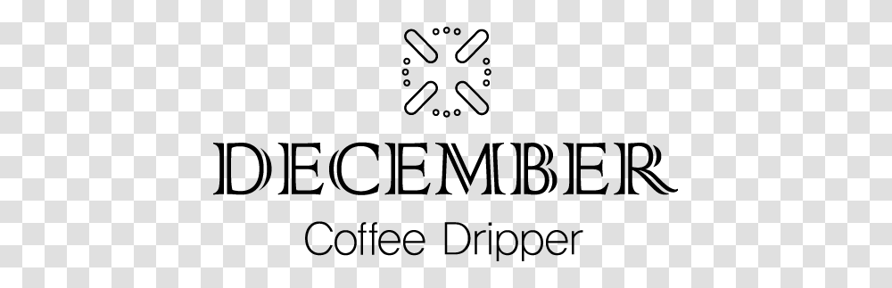 December Coffee Dripper Prima Coffee Clipart, Label, Logo Transparent Png