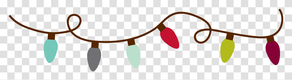 December, Cushion, Plant, Ping Pong Transparent Png