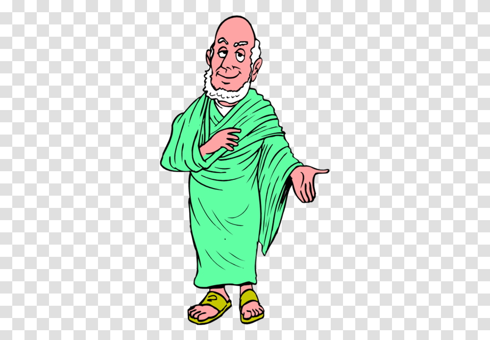 December Dr Duds Dicta, Costume, Dress, Fashion Transparent Png