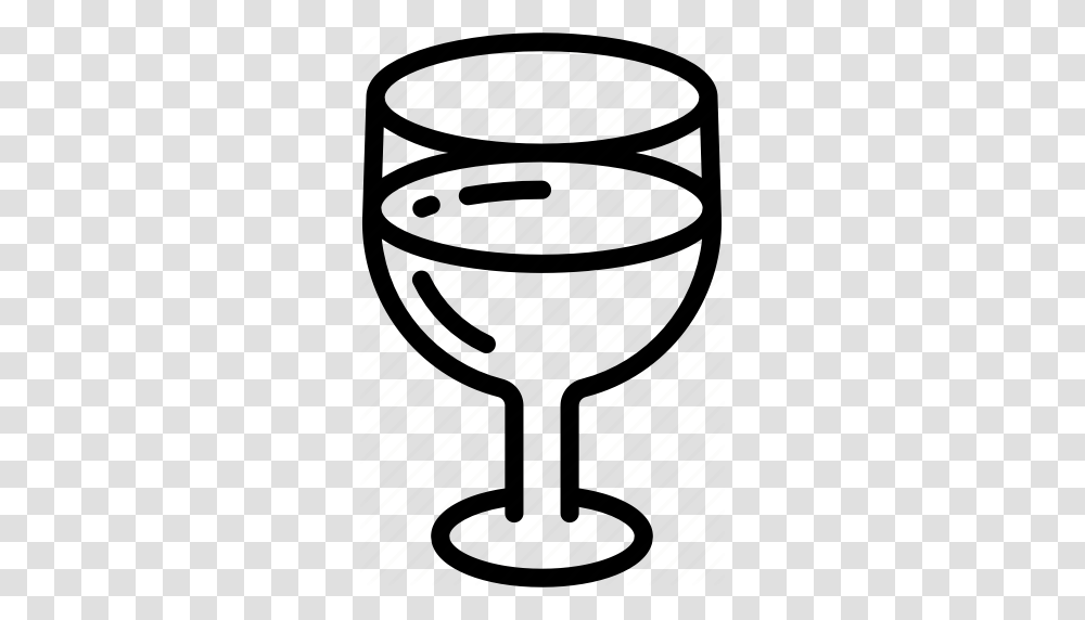 December Drink Holidays Wine Winter Icon, Piano, Leisure Activities, Alphabet Transparent Png