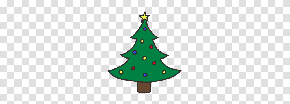 December Happenings, Tree, Plant, Ornament, Christmas Tree Transparent Png