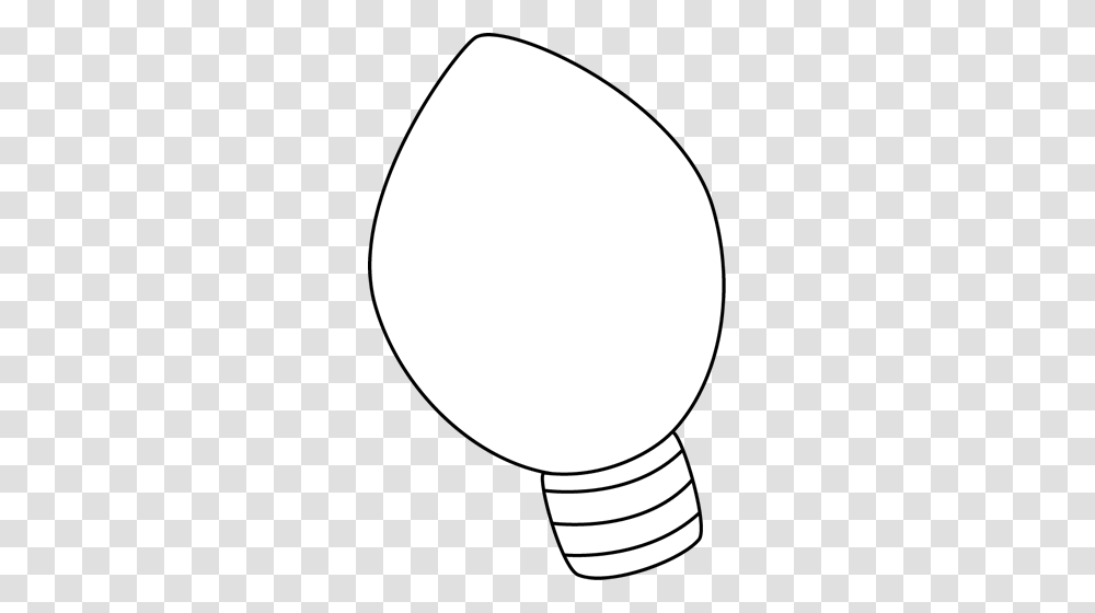 December, Light, Balloon, Face, Lightbulb Transparent Png