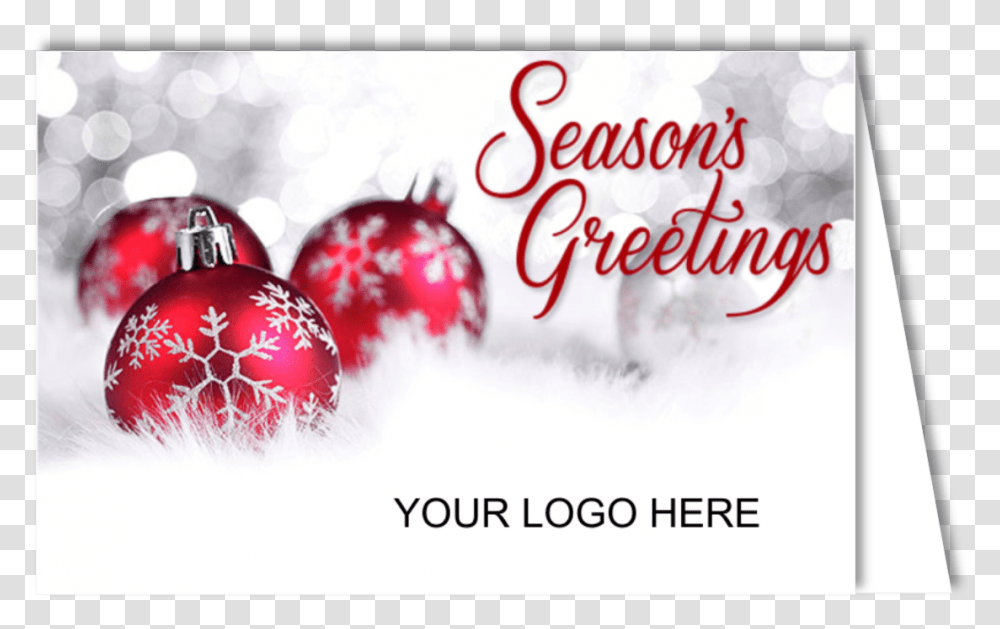 December New Month Christmas Wishes, Food, Plant, Sweets Transparent Png