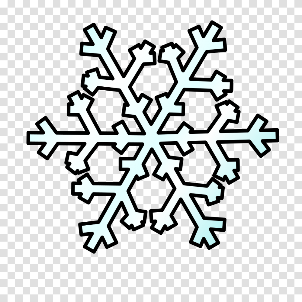 December Schoolcnxt, Snowflake Transparent Png