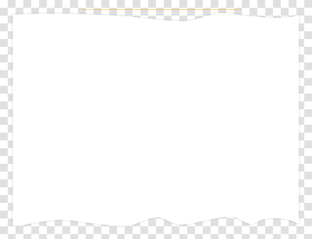 December, Scroll, White Board, Paper, Page Transparent Png