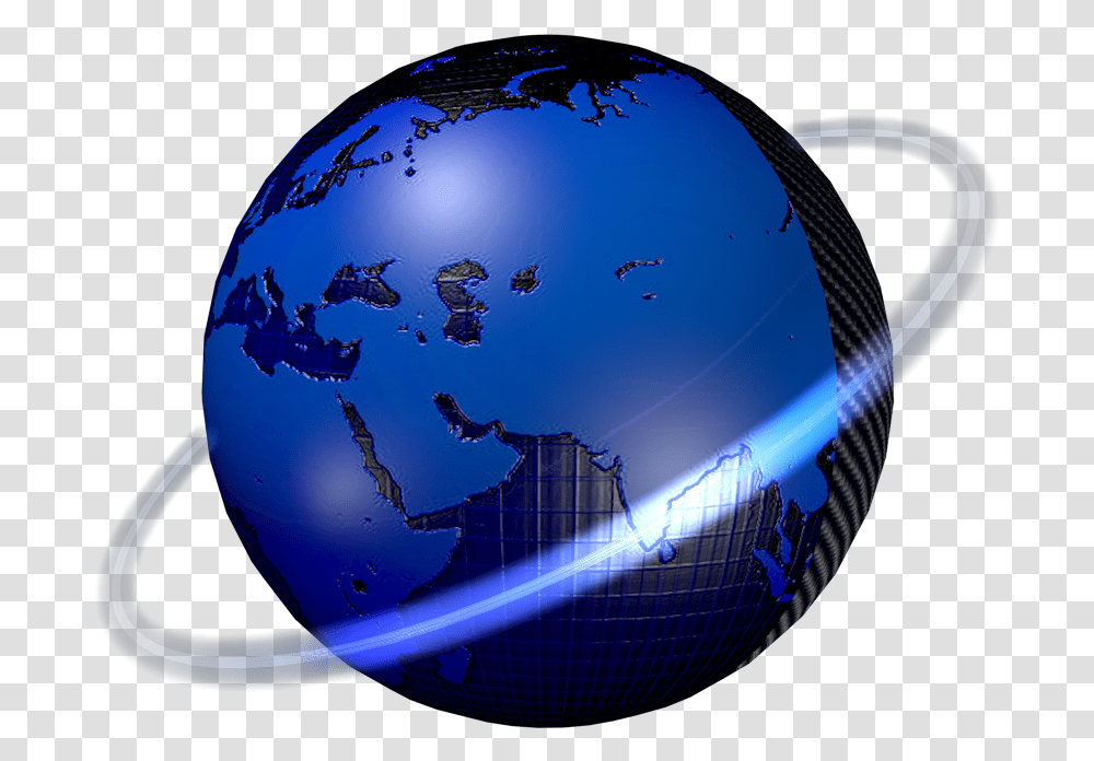 December, Sphere, Planet, Outer Space, Astronomy Transparent Png