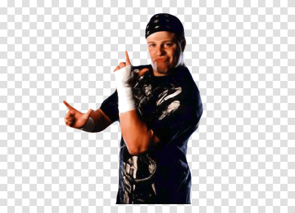 Decent Mikey Whipwreck Renderhi Res Pic, Person, Performer, Finger Transparent Png